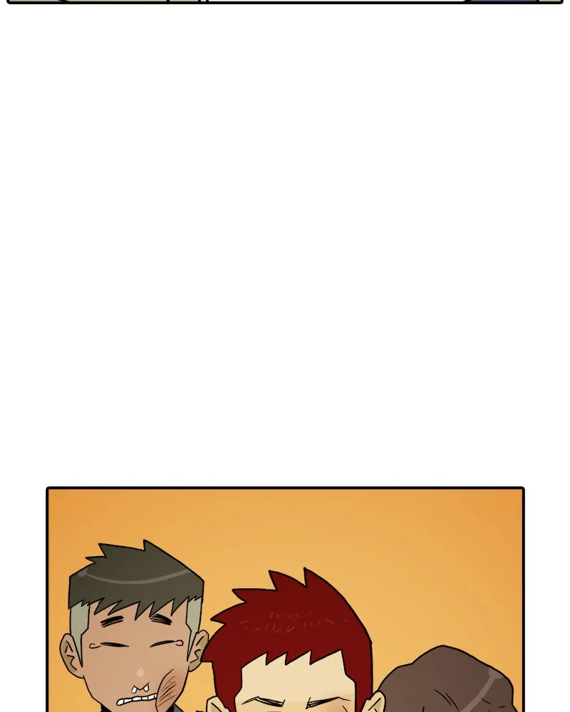 Taekwondo Kid Capítulo 6 en Línea - página 12