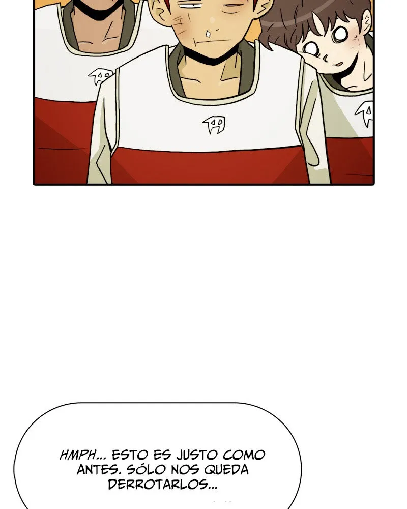 Taekwondo Kid Capítulo 6 en Línea - página 13