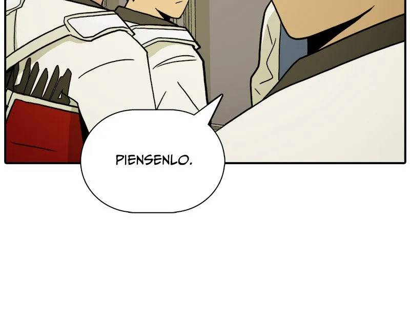 Taekwondo Kid Capítulo 6 en Línea - página 17