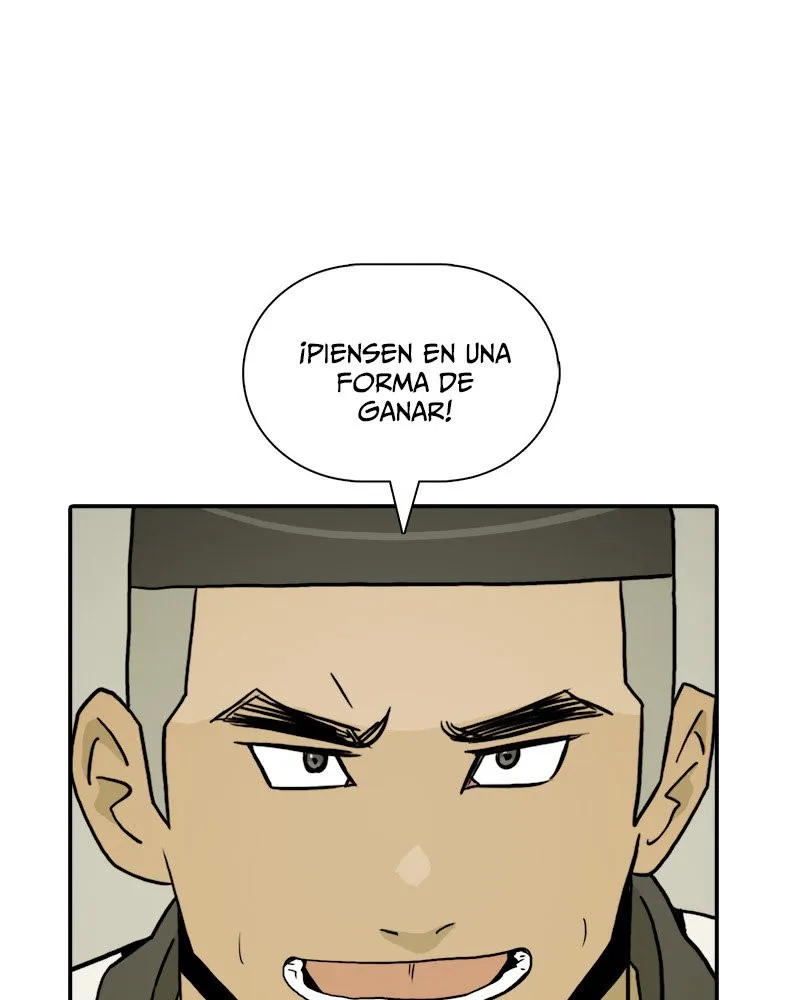 Taekwondo Kid Capítulo 6 en Línea - página 18