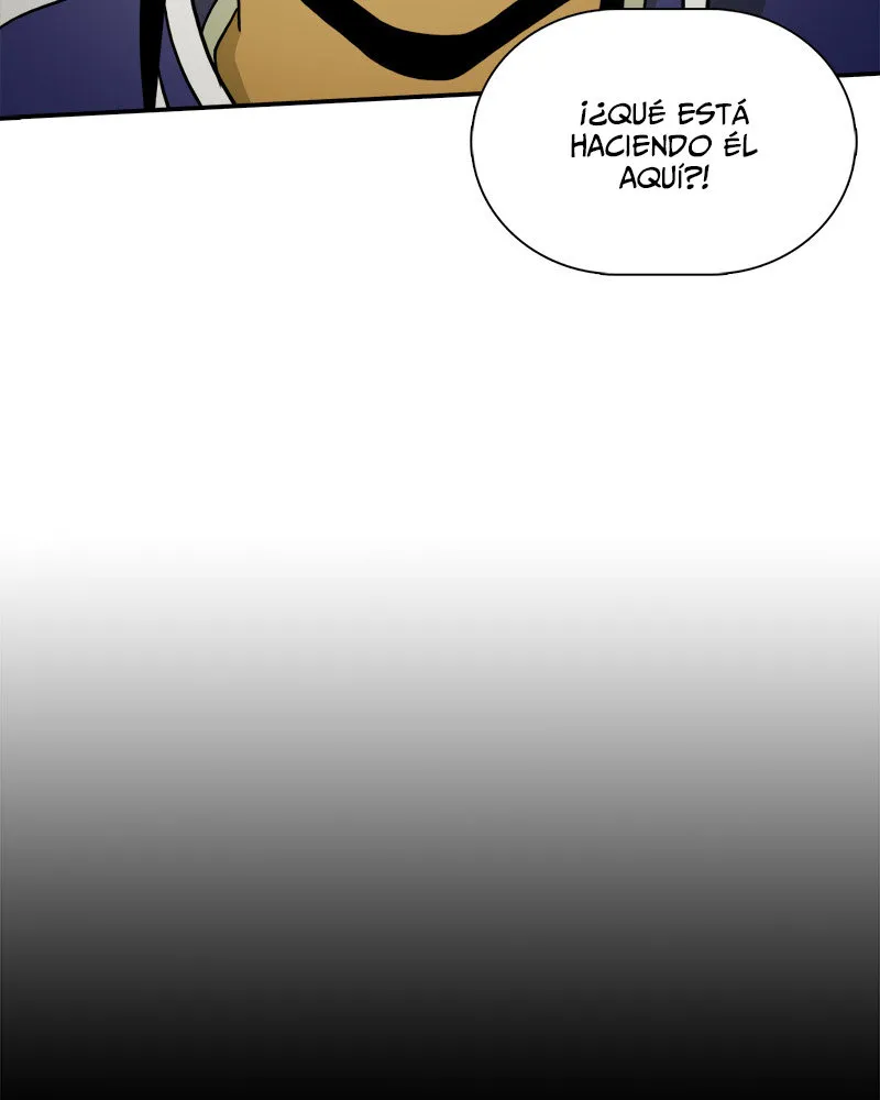 Taekwondo Kid Capítulo 6 en Línea - página 51