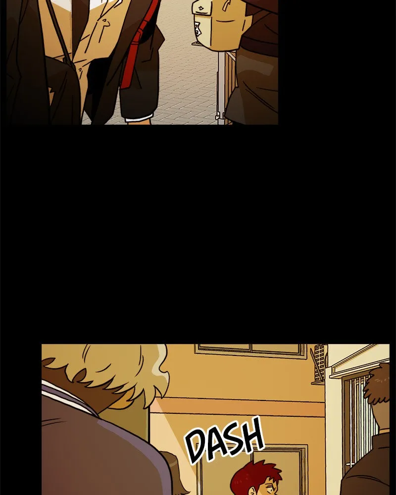 Taekwondo Kid Capítulo 6 en Línea - página 55