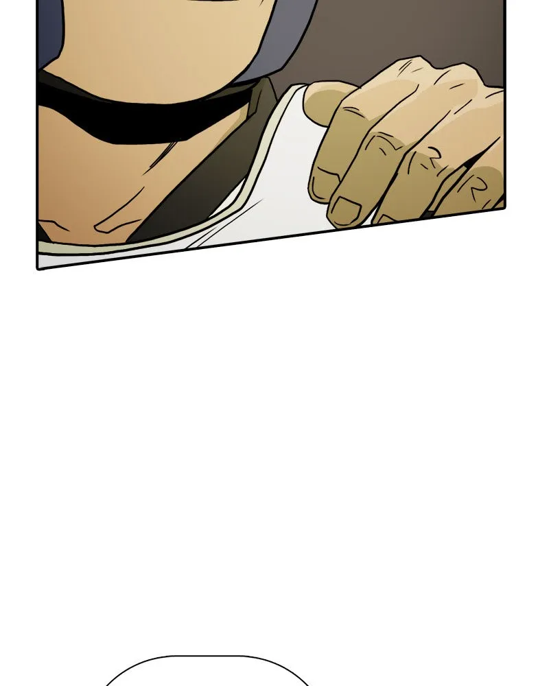 Taekwondo Kid Capítulo 6 en Línea - página 81