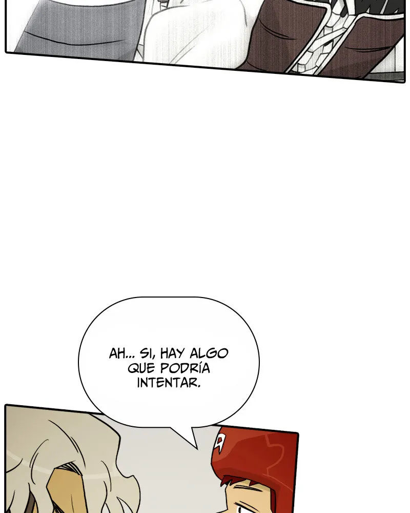 Taekwondo Kid Capítulo 6 en Línea - página 97