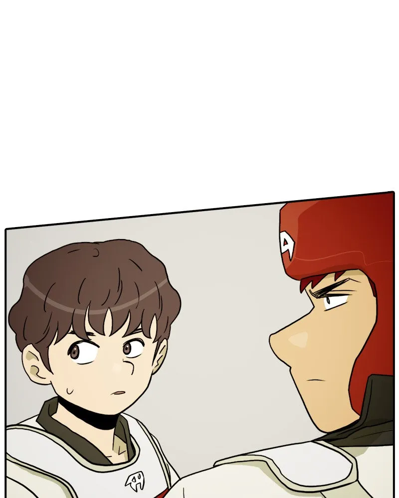Taekwondo Kid Capítulo 6 en Línea - página 101
