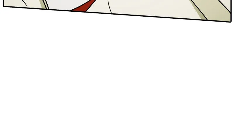 Taekwondo Kid Capítulo 6 en Línea - página 102