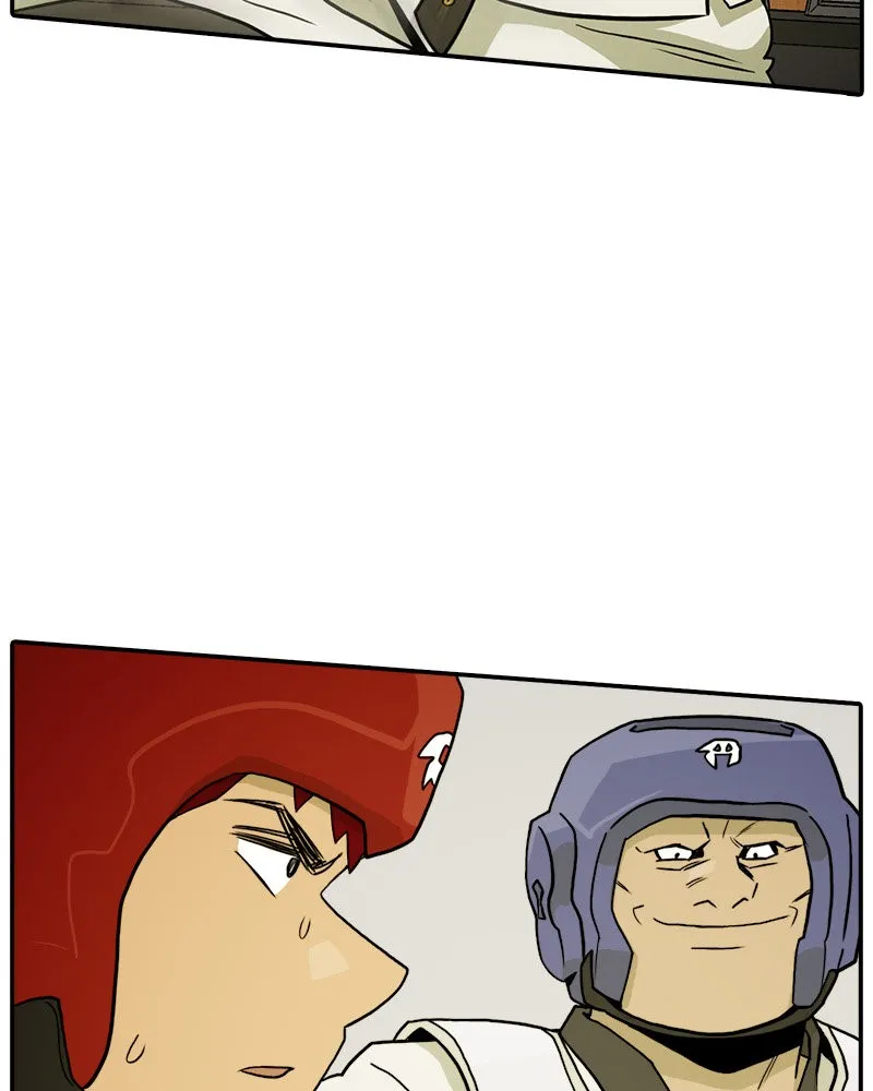 Taekwondo Kid Capítulo 6 en Línea - página 106