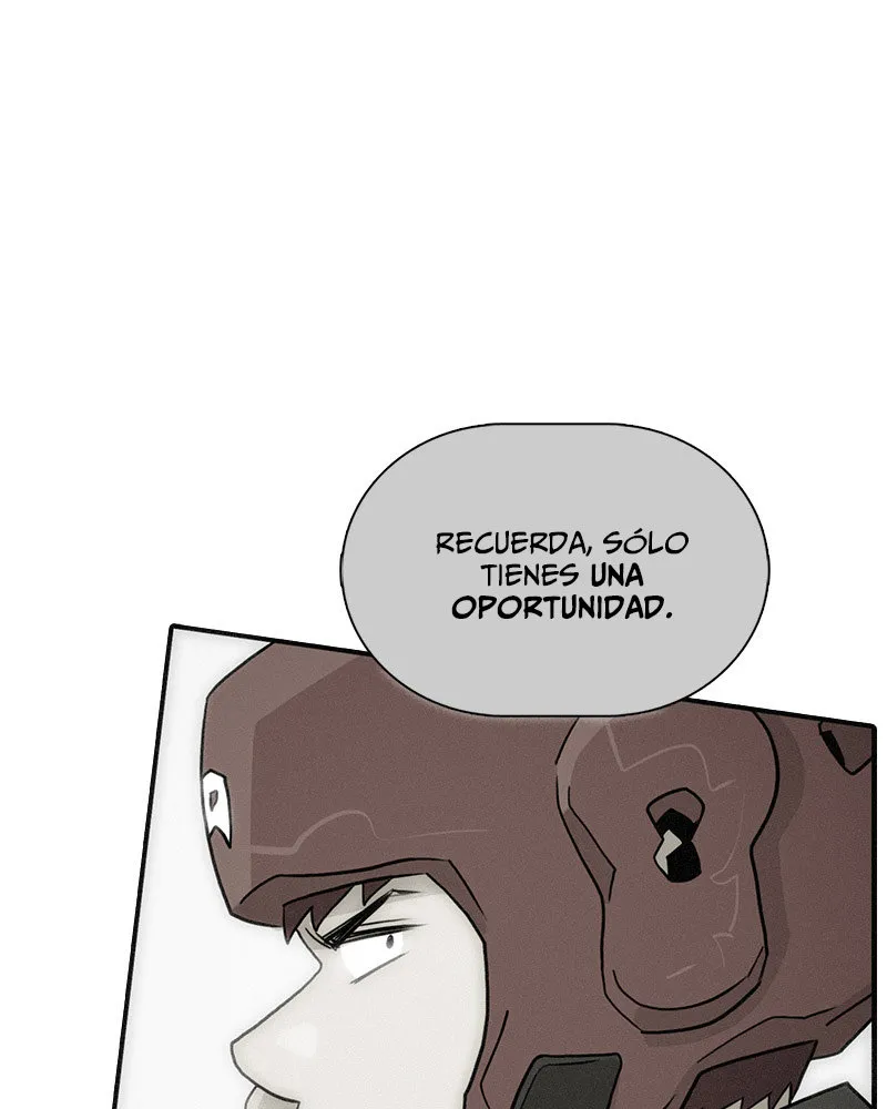 Taekwondo Kid Capítulo 6 en Línea - página 108