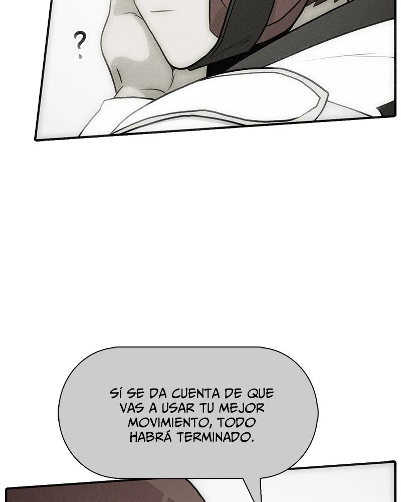 Taekwondo Kid Capítulo 6 en Línea - página 109