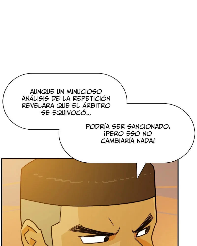 Taekwondo Kid Capítulo 61 en Línea - página 17