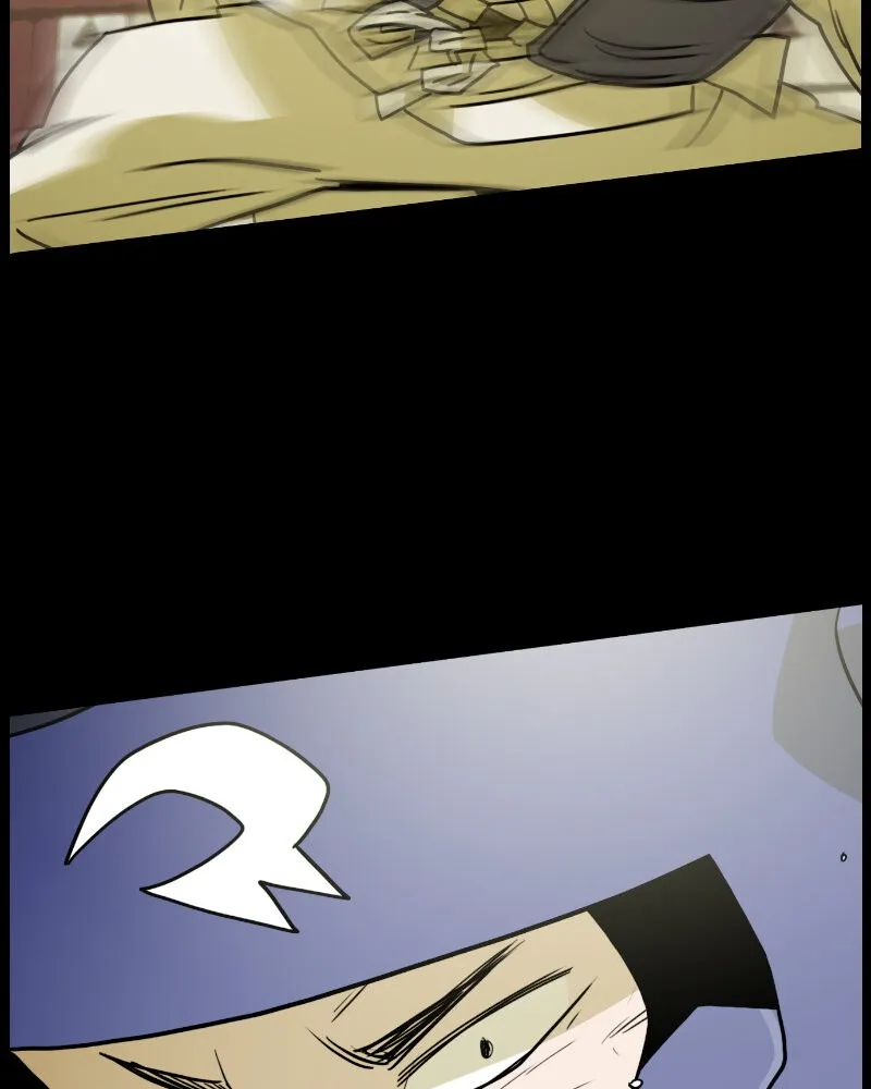 Taekwondo Kid Capítulo 61 en Línea - página 42