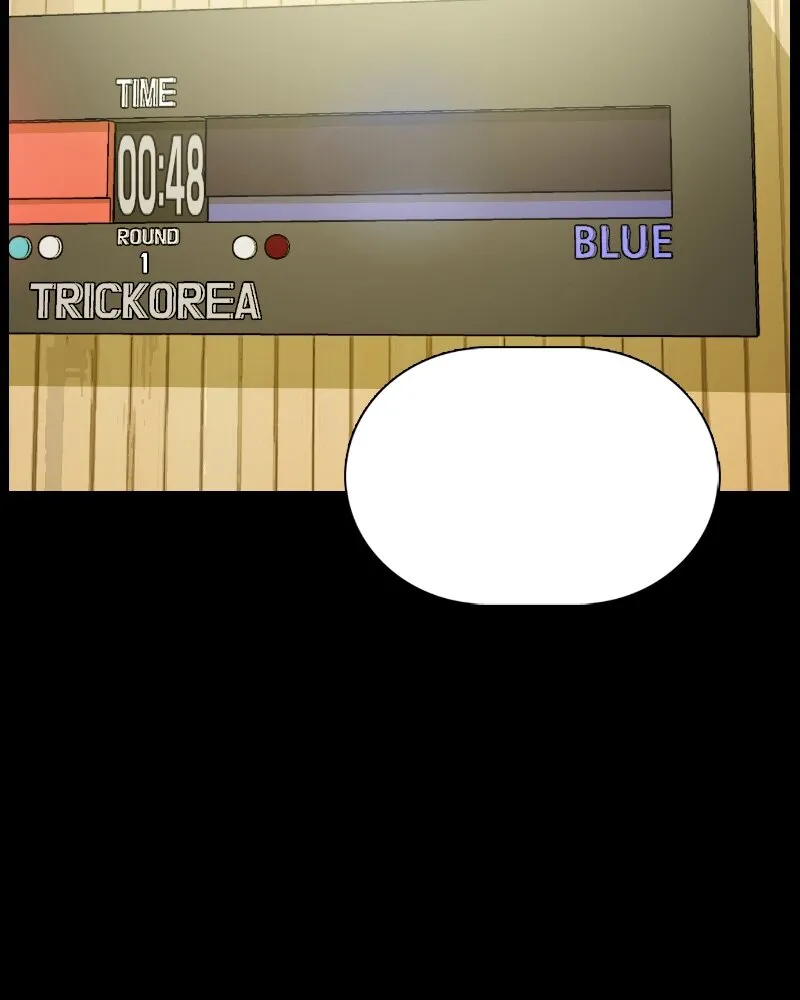 Taekwondo Kid Capítulo 61 en Línea - página 45