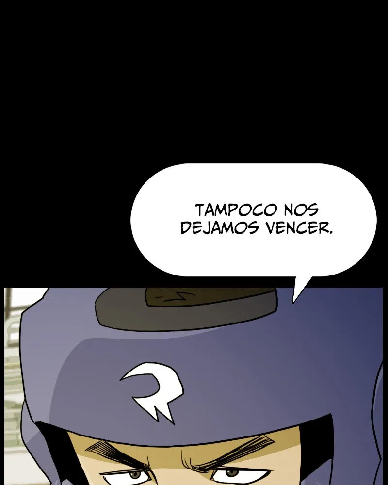 Taekwondo Kid Capítulo 61 en Línea - página 64