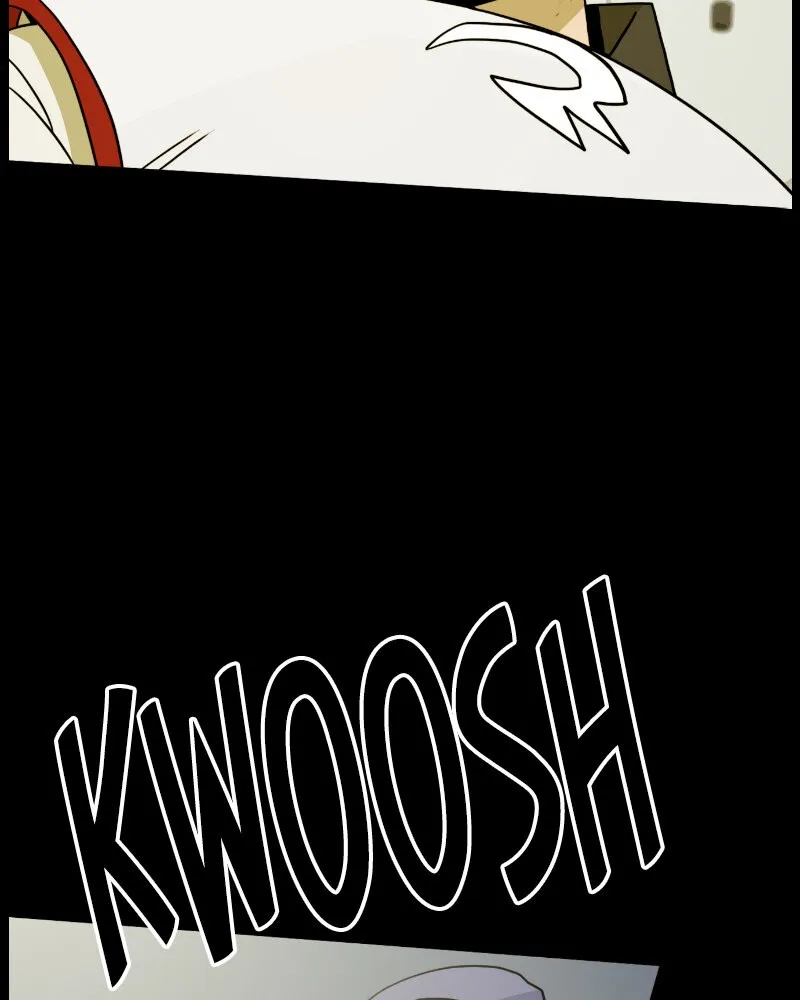 Taekwondo Kid Capítulo 61 en Línea - página 77