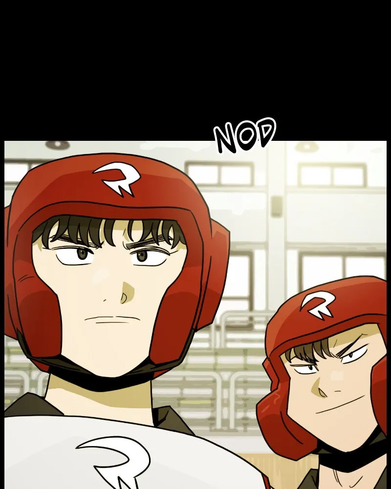 Taekwondo Kid Capítulo 61 en Línea - página 99