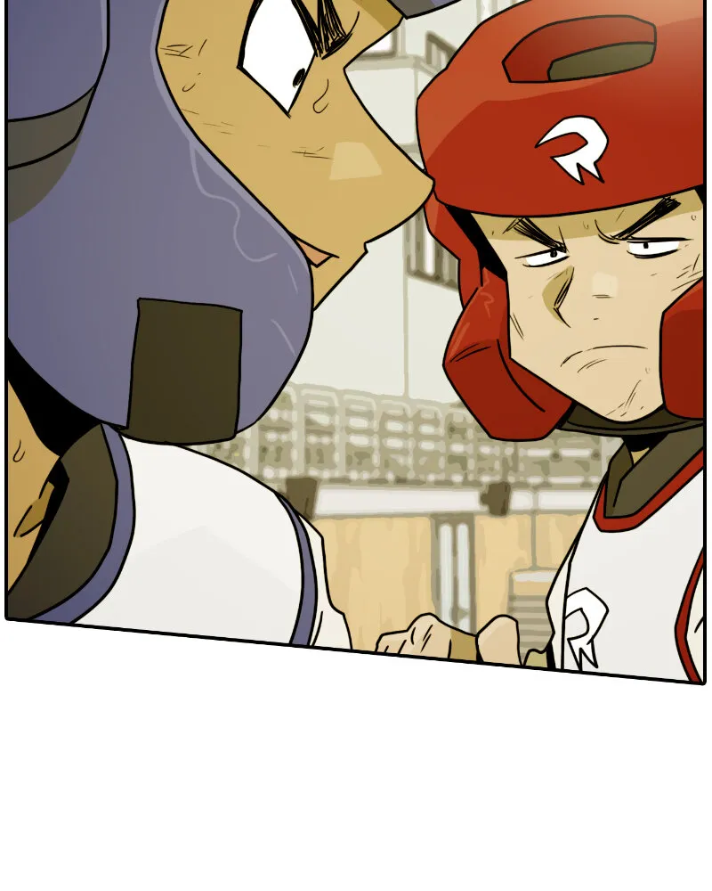 Taekwondo Kid Capítulo 62 en Línea - página 38