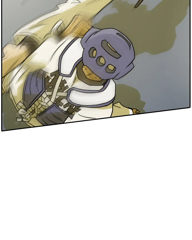 Taekwondo Kid Capítulo 62 en Línea - página 40