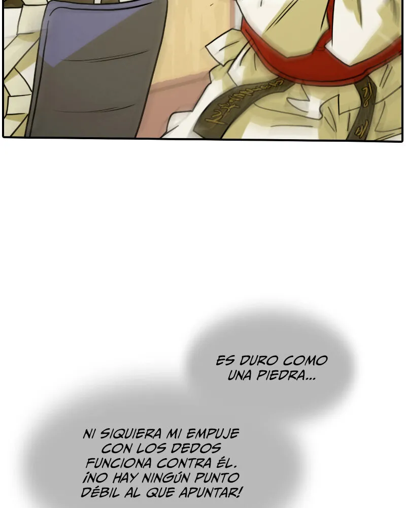 Taekwondo Kid Capítulo 62 en Línea - página 42