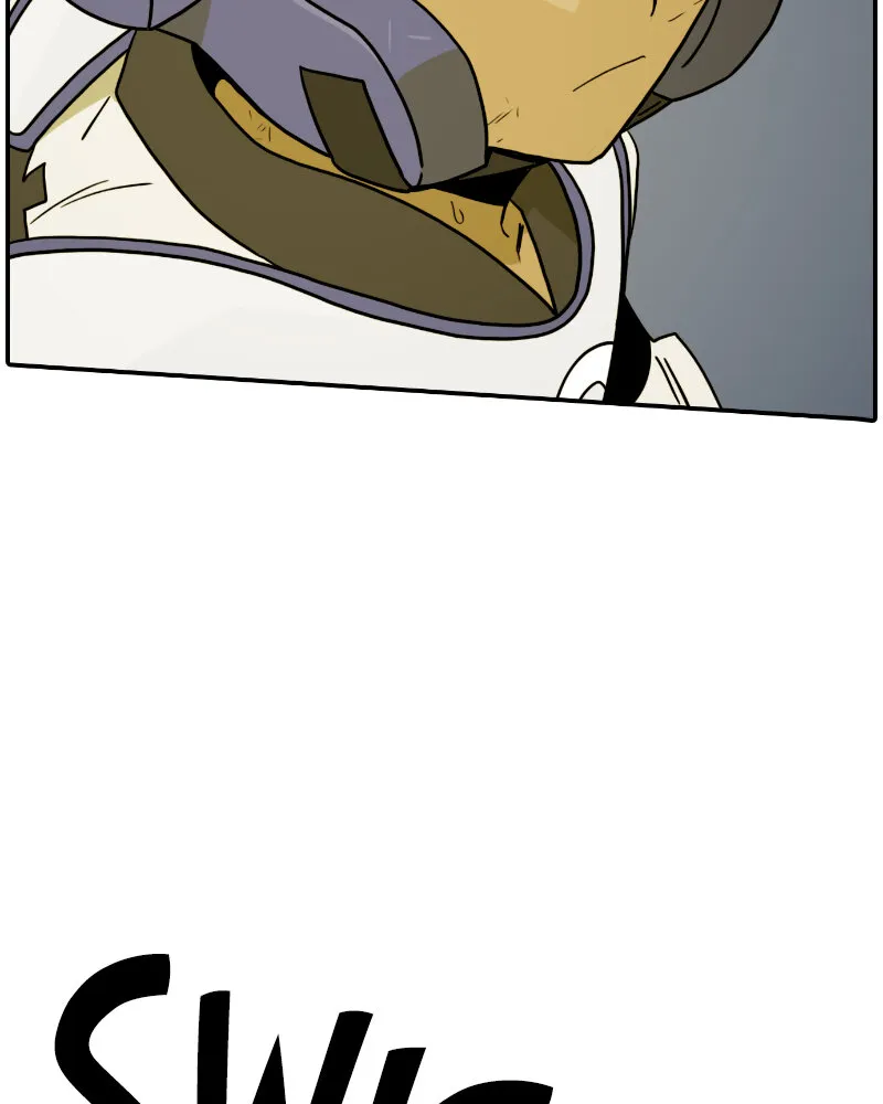 Taekwondo Kid Capítulo 62 en Línea - página 47