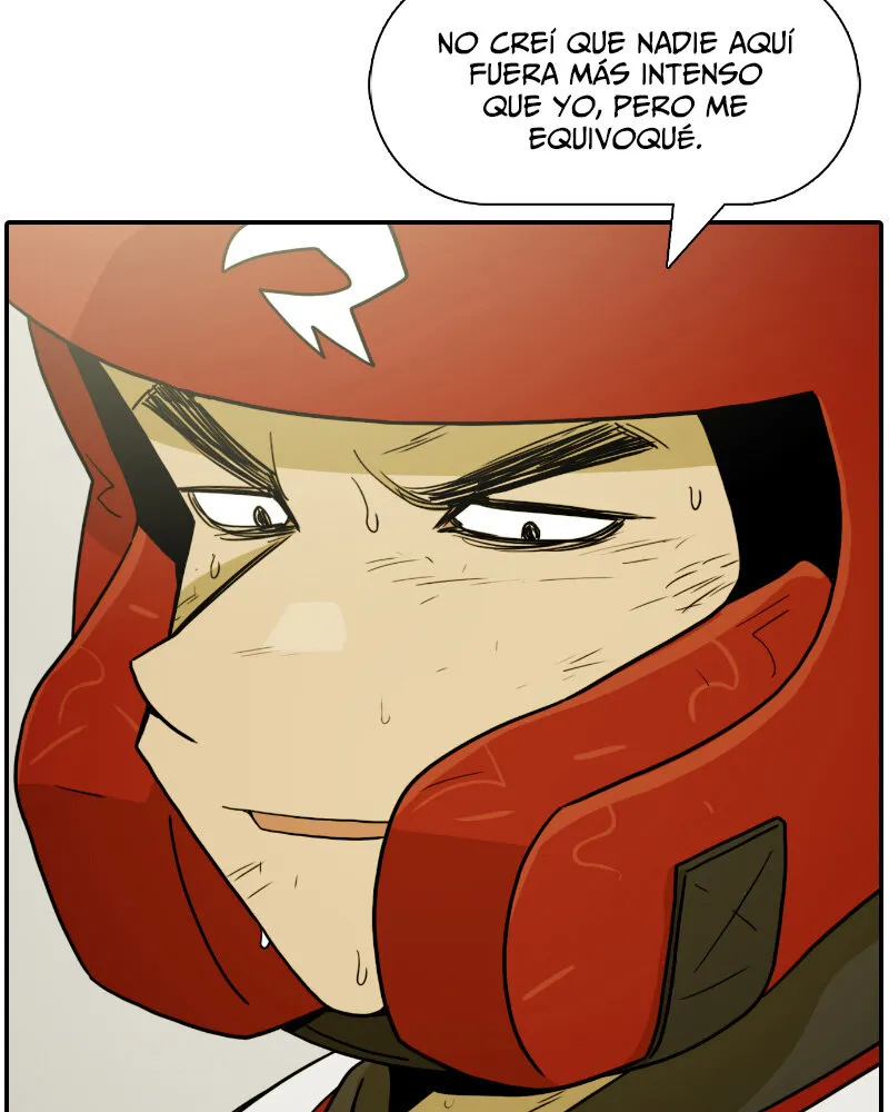 Taekwondo Kid Capítulo 62 en Línea - página 64