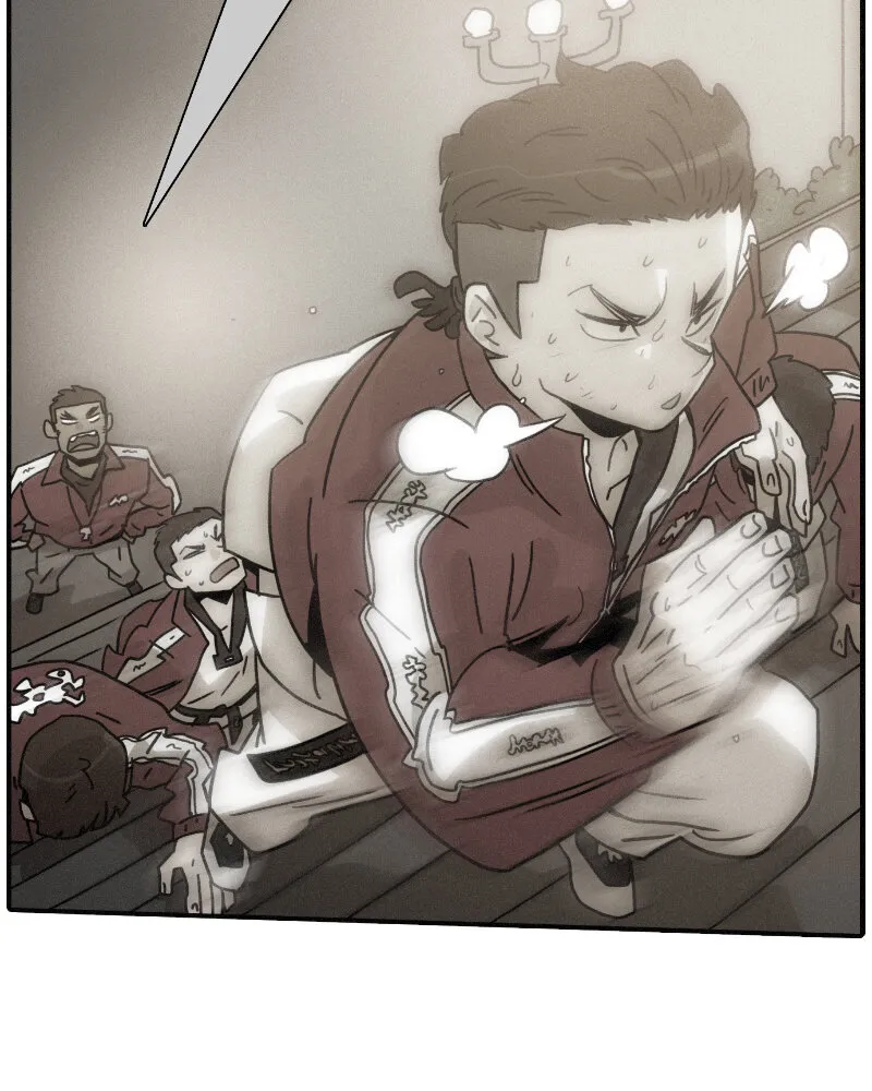 Taekwondo Kid Capítulo 62 en Línea - página 78