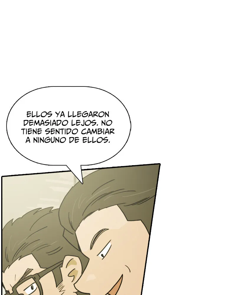 Taekwondo Kid Capítulo 62 en Línea - página 81