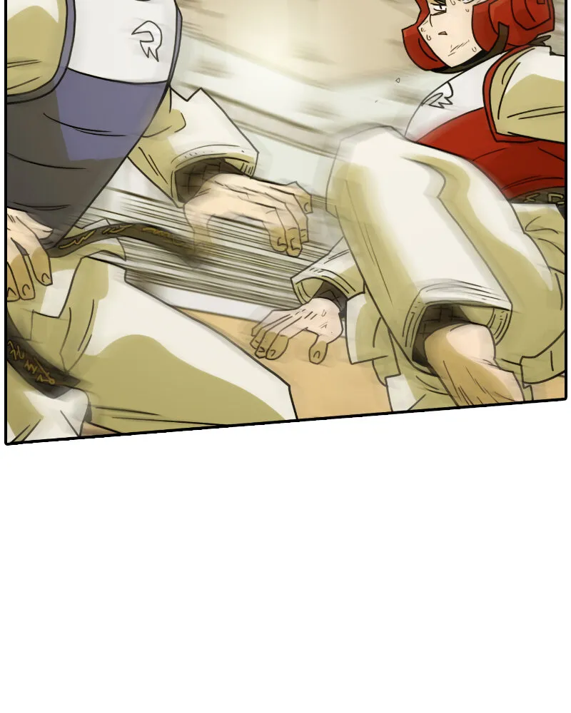 Taekwondo Kid Capítulo 62 en Línea - página 87