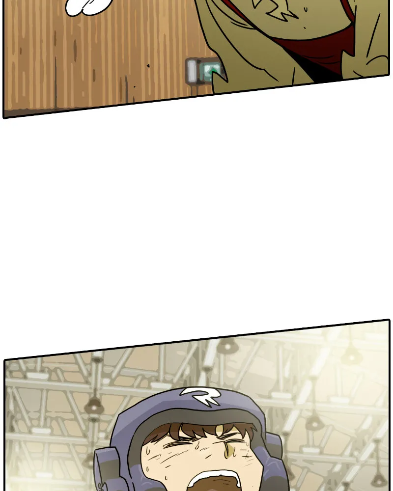 Taekwondo Kid Capítulo 62 en Línea - página 113