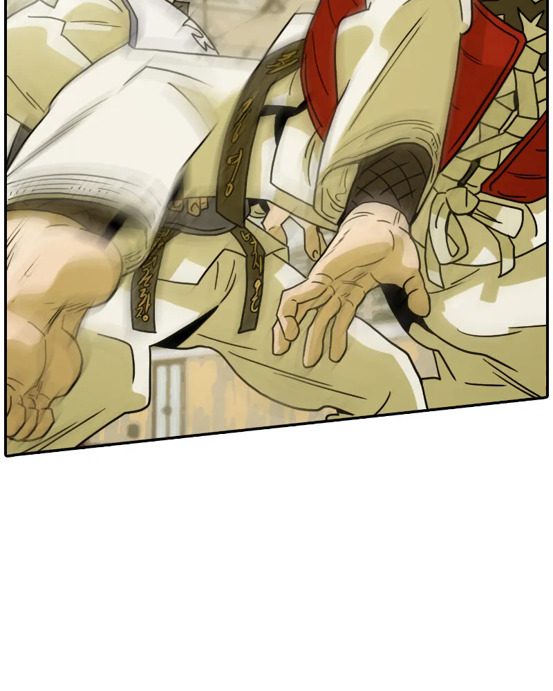 Taekwondo Kid Capítulo 62 en Línea - página 131