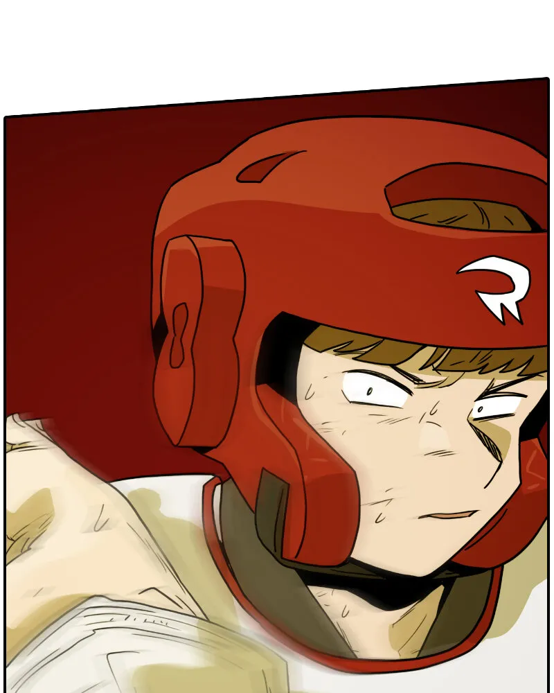 Taekwondo Kid Capítulo 62 en Línea - página 144