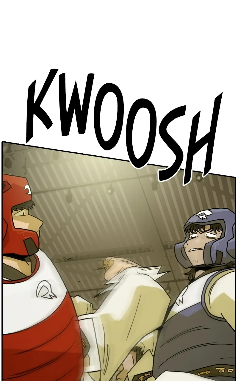 Taekwondo Kid Capítulo 64 en Línea - página 2