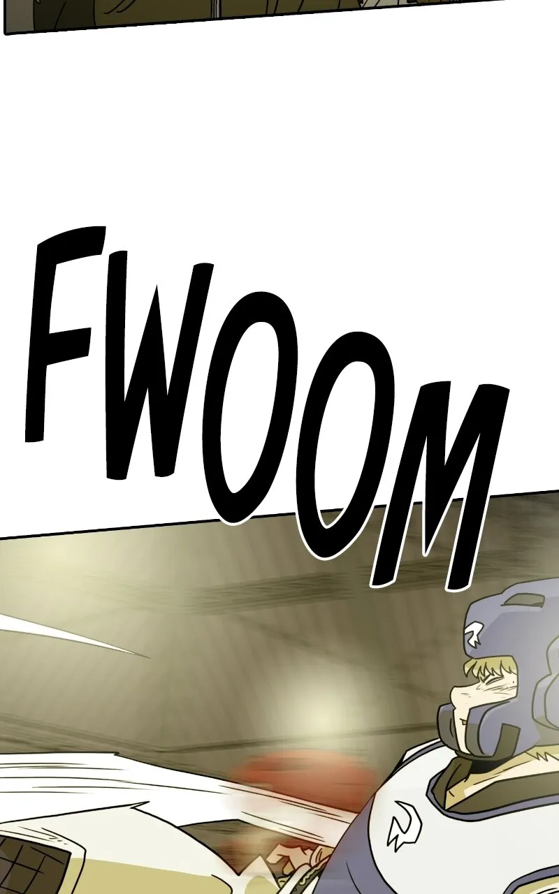 Taekwondo Kid Capítulo 64 en Línea - página 48