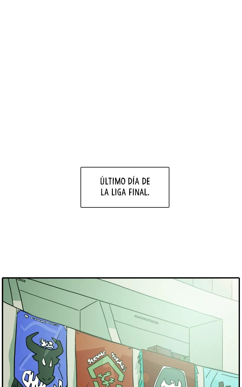 Taekwondo Kid Capítulo 64 en Línea - página 76