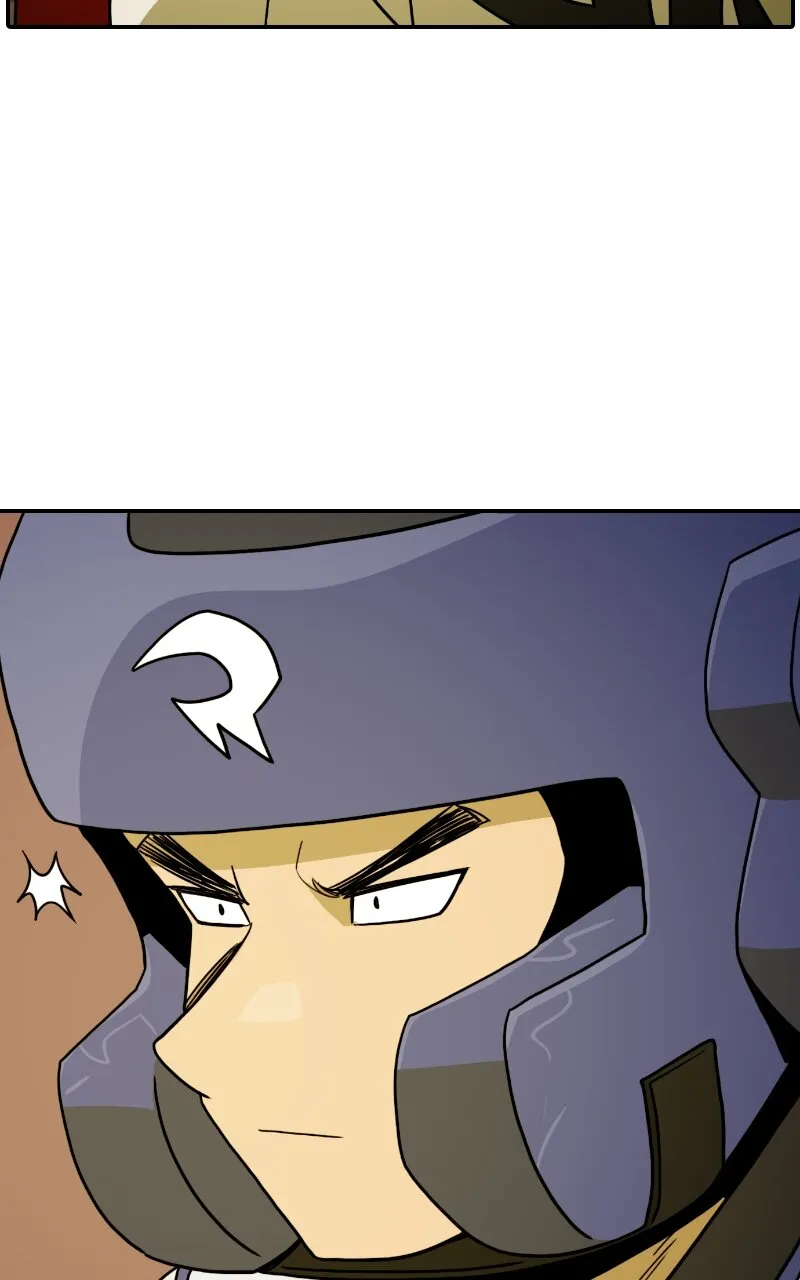 Taekwondo Kid Capítulo 65 en Línea - página 41