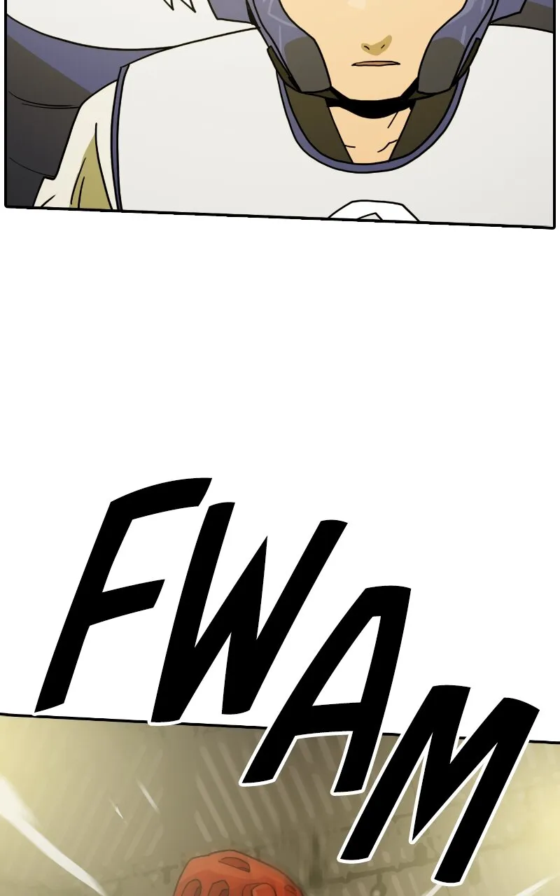 Taekwondo Kid Capítulo 65 en Línea - página 55