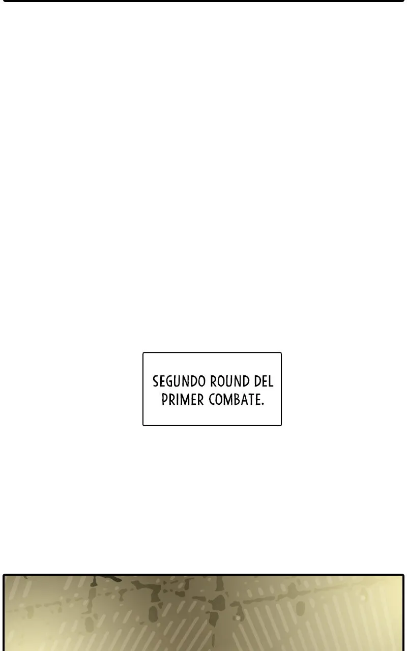 Taekwondo Kid Capítulo 65 en Línea - página 95