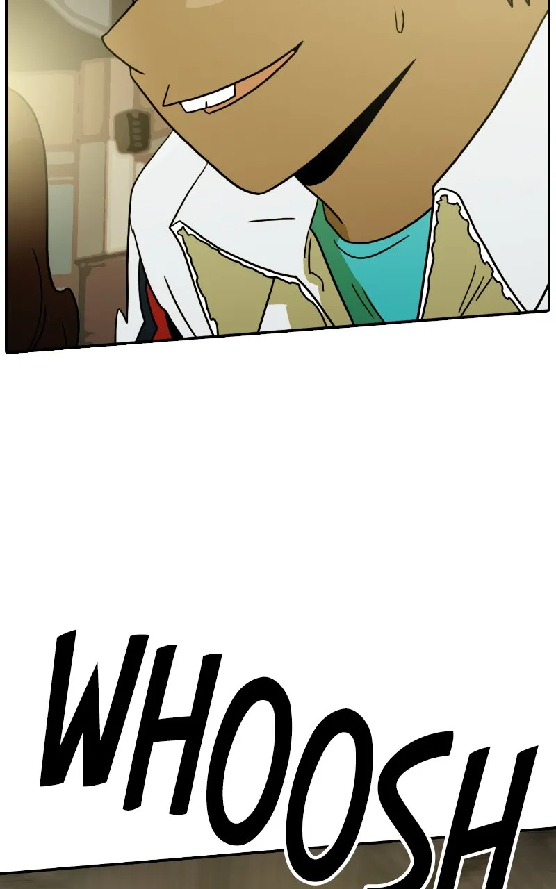 Taekwondo Kid Capítulo 65 en Línea - página 109