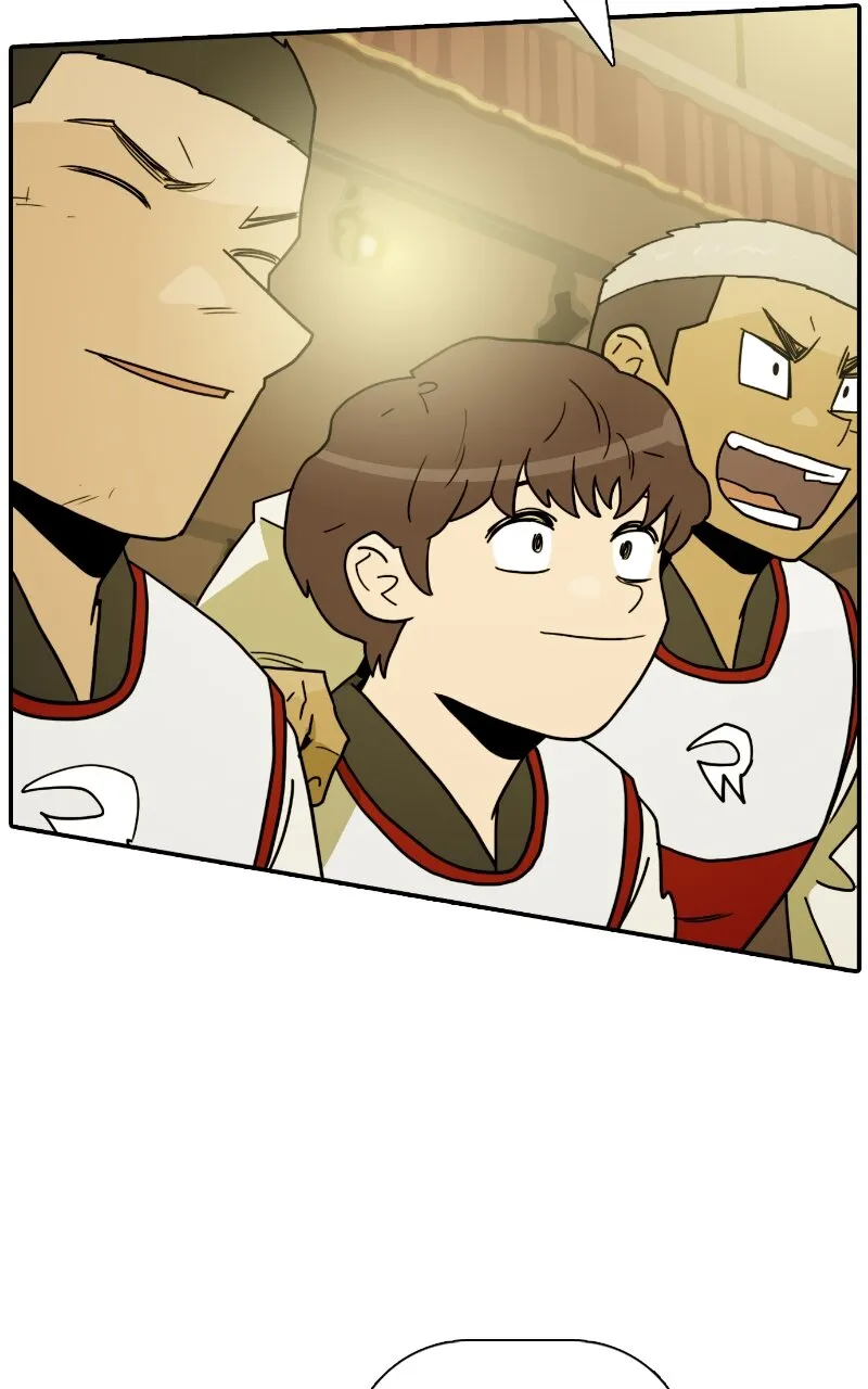 Taekwondo Kid Capítulo 66 en Línea - página 4