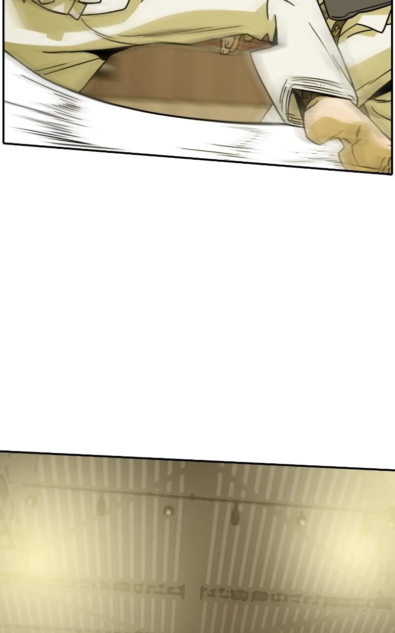 Taekwondo Kid Capítulo 66 en Línea - página 34