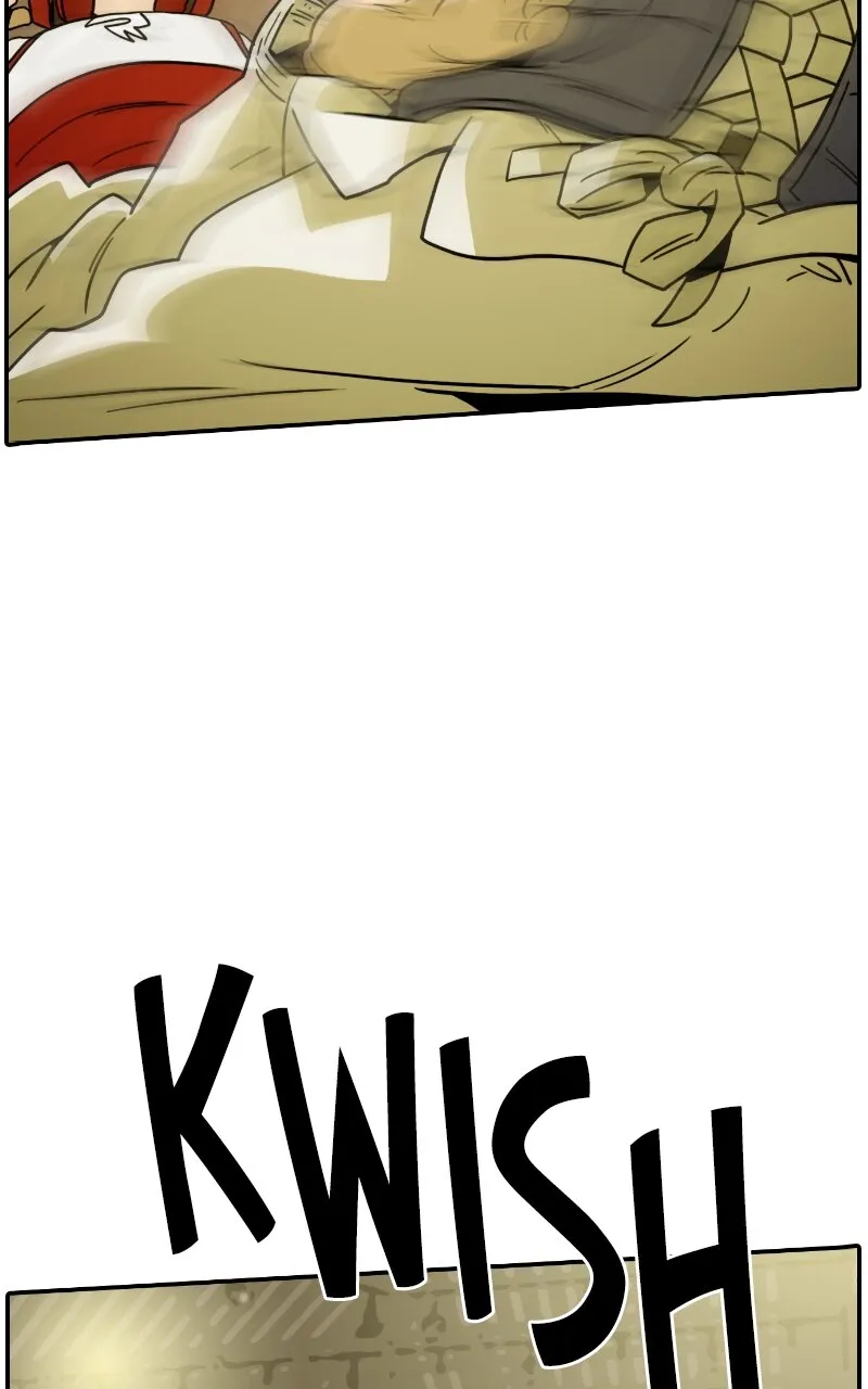 Taekwondo Kid Capítulo 66 en Línea - página 43