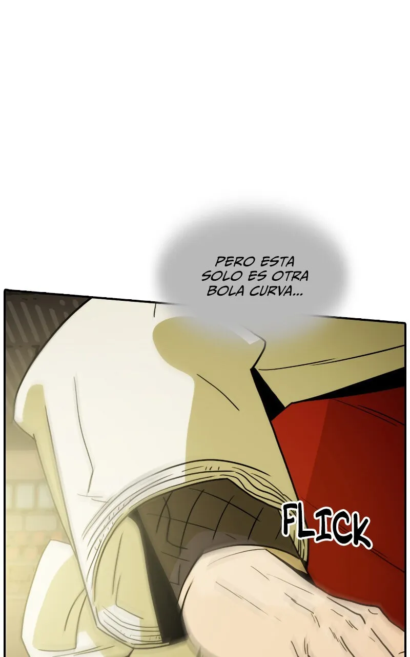 Taekwondo Kid Capítulo 66 en Línea - página 89