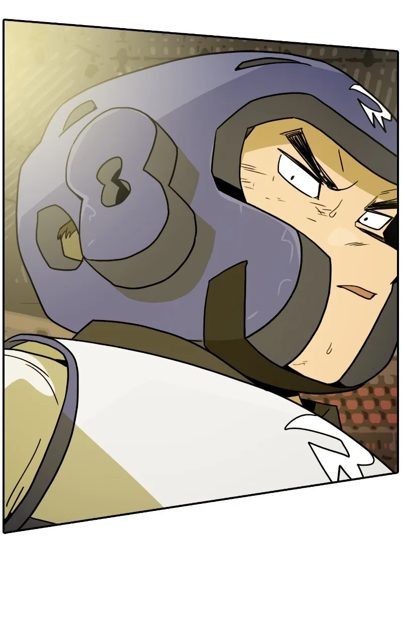 Taekwondo Kid Capítulo 66 en Línea - página 92