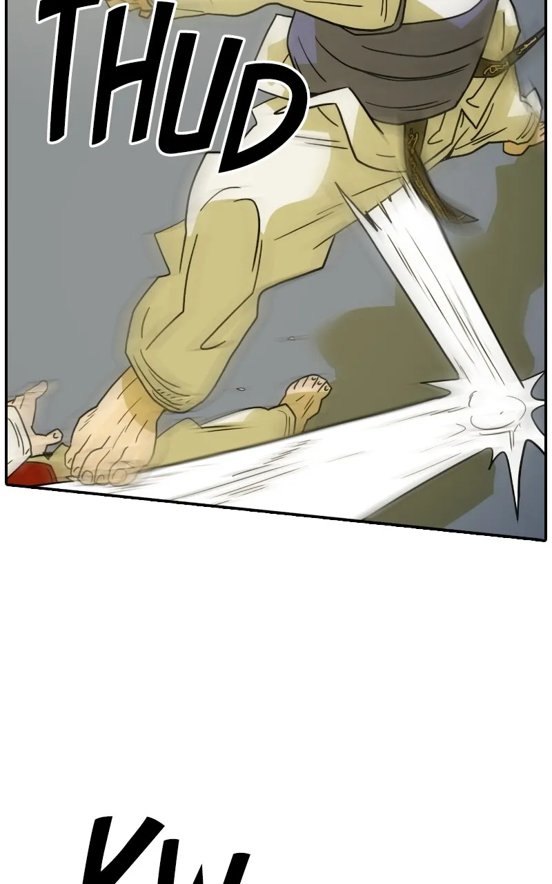 Taekwondo Kid Capítulo 66 en Línea - página 106