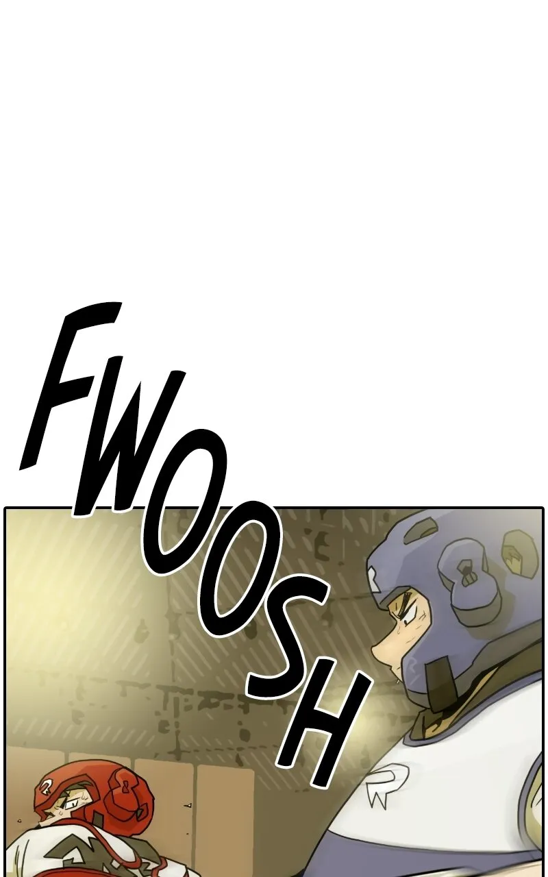 Taekwondo Kid Capítulo 67 en Línea - página 14