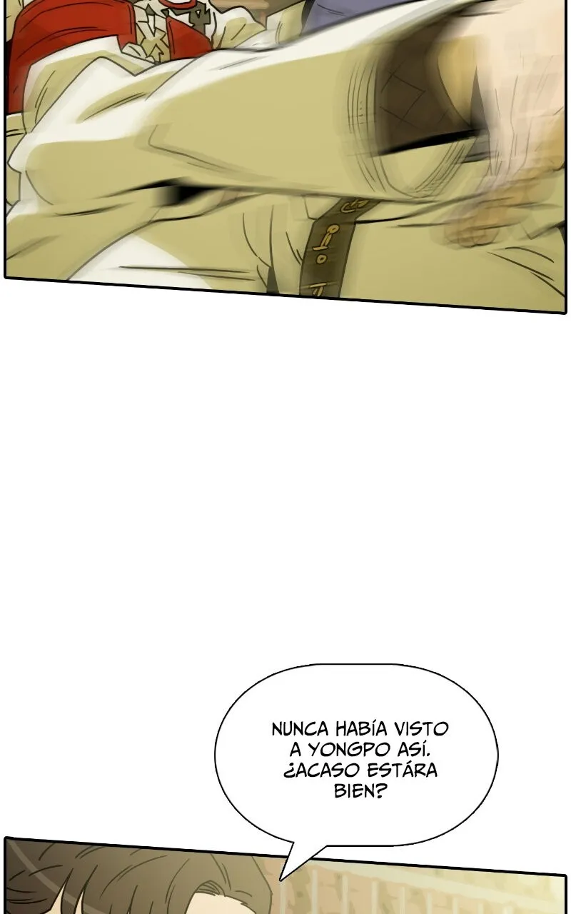 Taekwondo Kid Capítulo 67 en Línea - página 15