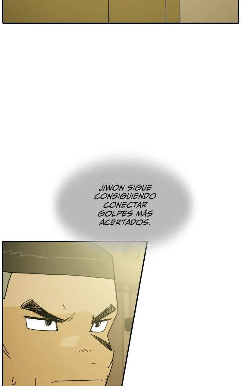 Taekwondo Kid Capítulo 67 en Línea - página 59