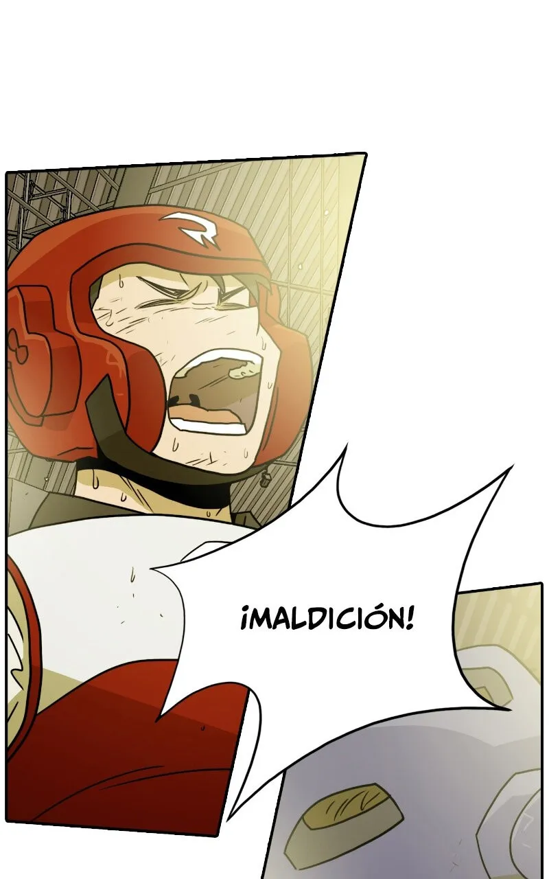 Taekwondo Kid Capítulo 68 en Línea - página 2