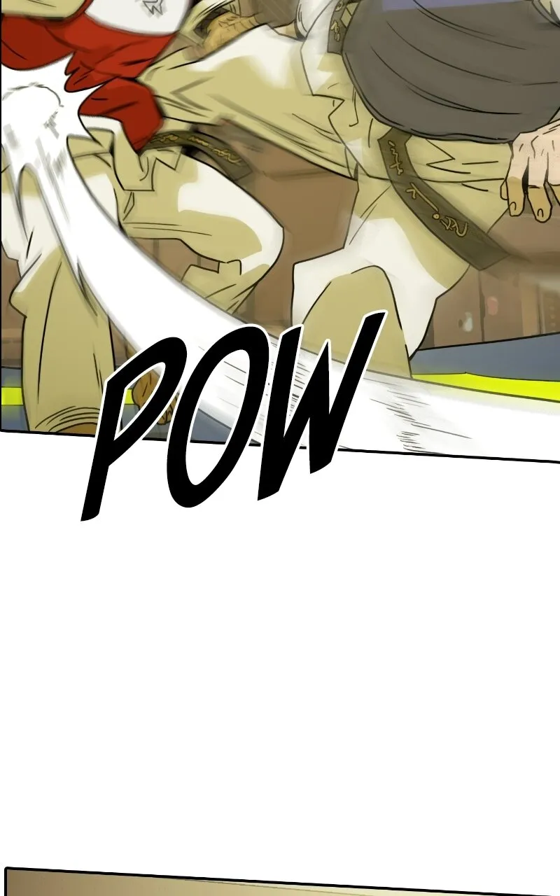 Taekwondo Kid Capítulo 68 en Línea - página 20