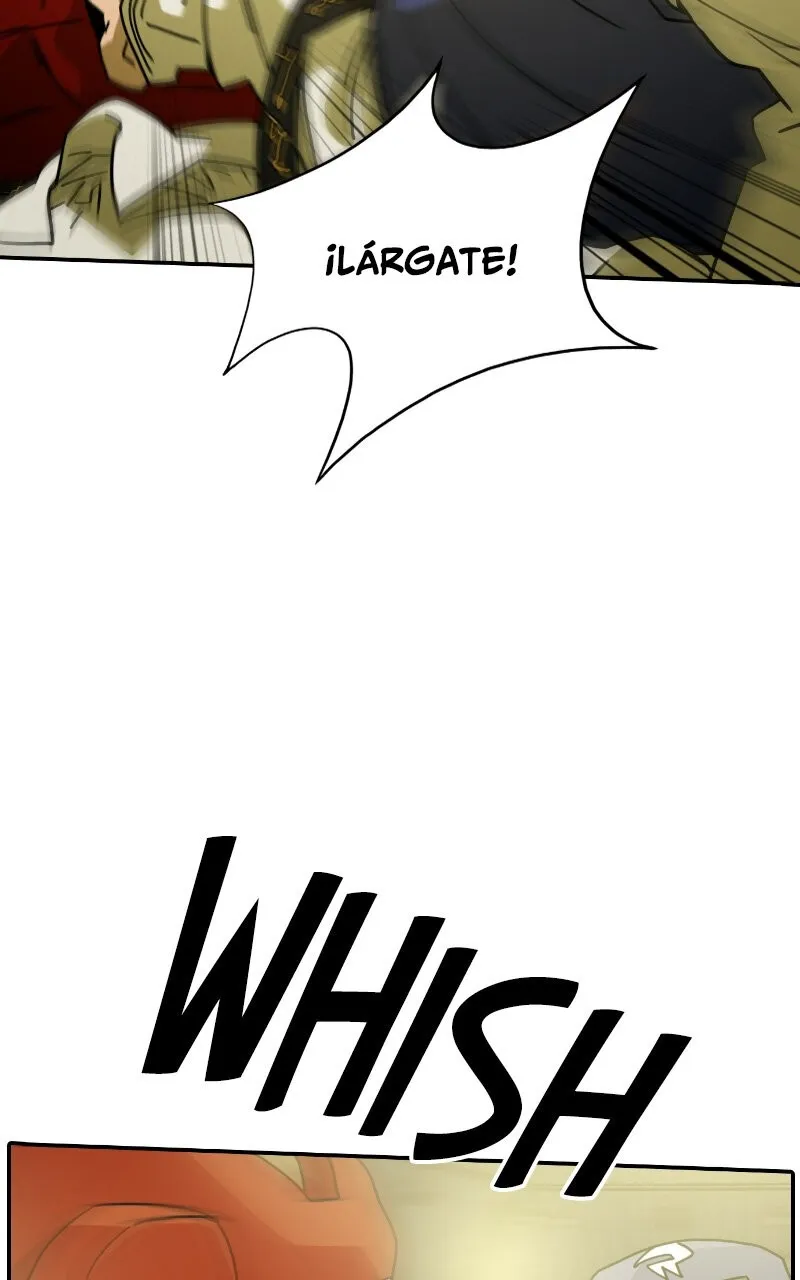 Taekwondo Kid Capítulo 68 en Línea - página 40