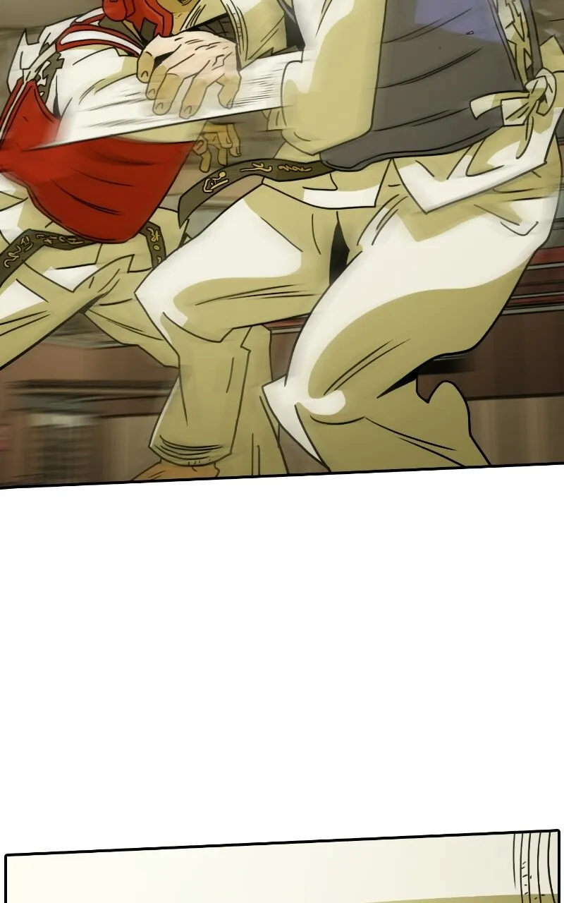 Taekwondo Kid Capítulo 68 en Línea - página 55